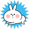 ♡♡ Spoiled Rabbit 3 ♡♡ 7