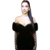 dua lipa 13