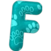 0000