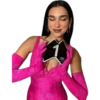 dua lipa 14
