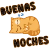 BUENAS
22
NOCHES