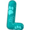 000