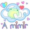 Amorcito cute 15