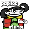 florksito Chilindrina ᥫ᭡ 11