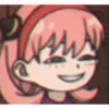 SPY X FAMILY Anya #2 14