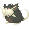 Pokémon part 3 15