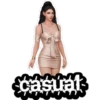 Casual woman 15