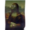 kermit the frog 17
