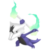 Pokemon 103-112 14