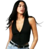 dua lipa 15