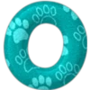 000000
00
0000
00