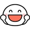 Niño Emoji 15