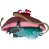 Pokémon part 1 9