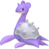 Pokémon Gen II: 119 - 148 12