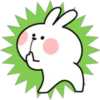 ♡♡ Spoiled Rabbit 3 ♡♡ 10