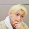 kpop 7