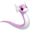 Pokémon Gen II: 119 - 148 13