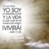 Jesús te ama 12