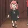 SPY X FAMILY Anya #2 16