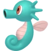 Pokémon part 13 17