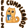 F CUMA
♡ ♡
PLEANOS