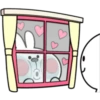 ♡♡ Spoiled Rabbit 3 ♡♡ 11