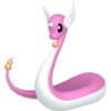 Pokémon Gen II: 119 - 148 14