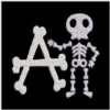 ABCDARIO 688 14