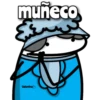 Florksito chavo del 8 ᥫ᭡3 15
