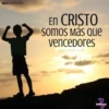 Jesús te ama 13