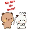 bubu & dudu frases lll 6