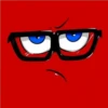 Funny Face 1 16