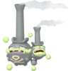 Pokemon 103-112 17