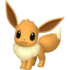 Pokémon part 14 15