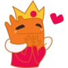 www
m