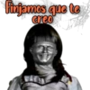Annabelle Horror Movie ️ 16