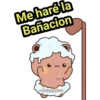 bubu & dudu l 16