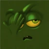 Funny Face 1 17