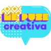 MERUSE
creativa