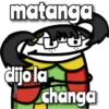 florksito Chilindrina ᥫ᭡ 13