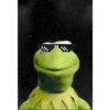 kermit the frog 18