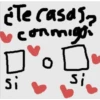 Amorcito BB te amo 9 14