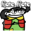 florksito Chilindrina ᥫ᭡ 14