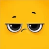 Funny Face 1 18