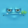Funny Face 1 19