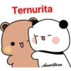 bubu & dudu frases lll 7