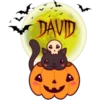 Calabaza Cute 1 19