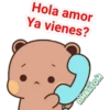 bubu & dudu frases lll 8