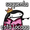 saquenla
VID
Valentina
está locaaa