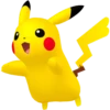 Pokémon part 3 18